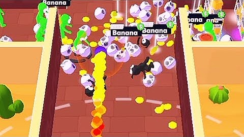 Survivor Z new gameplay walkthrough part #3 (iOS, Android)