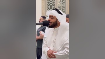 41 | تلاوة عذبة لسورة فصلت | أحمد النفيس #اكسبلور #احمد_النفيس #سورة_فصلت #ahmad_alnufais #تلاوات