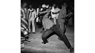 [RAW VOICE] EightO - Muni Long Made for Me x Jagged Edge I Gotta Be Mash Up