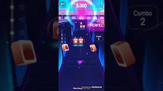 Dancing Blade: Slow Energy screenshot 5