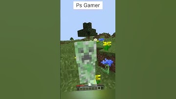 Minecraft But If You Subscribe so Spawn A random mob #shorts #minecraft #ytshorts #viral