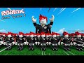 Roblox : Clone Tycoon 2 สร้างกองทัพตัวโคลน เปิดสงครามระดับ EPIC !!!