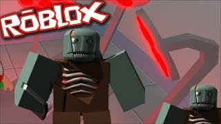 Rb Naveed - escape evil laundry obby roblox lol laundry