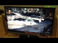 Trải nghiệm God of War Ascension Multiplayer tại Nextgen