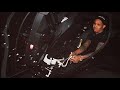 G herbo  lightbug og unreleased