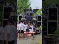 rejo audio pati faskho gank