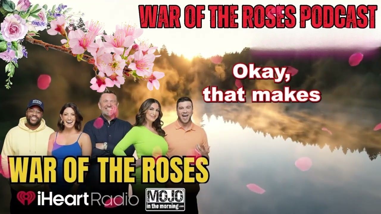 he-panicked-when-we-asked-who-gets-the-roses-youtube
