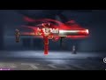 1 SPIN AT NEW WAPN ROYAL GUN 👍👍#shorts #freefire #viral #tiktok #gun