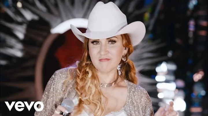 Alicia Villarreal - Yo Sin Tu Amor/El Prncipe (En ...