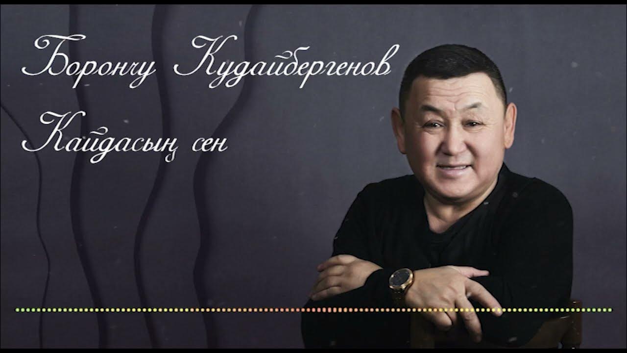 Ескі порно әйелі Ең сексуалды трансвеститтердің қатысуымен порно көріңіз