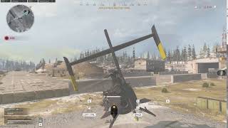 the Blender: Double Kill