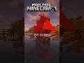 EXPLORA MAS RAPIDO MINECRAFT