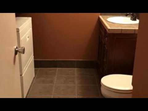 310 Ella Street, Lafayette, LA home video tour