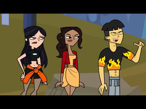 Disventure camp 🏕 viewer voting episode 4 - YouTube