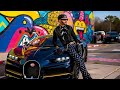 HARUN DEEY TWAFANANA VISUALS
