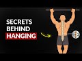 I tried Dead Hanging Everyday — This happens!