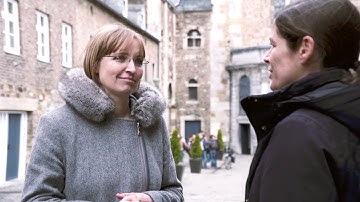 EDXABVID2014-V279600