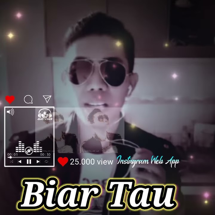 Story WA - iwan fals (buku ini aku pinjam) trend kekinian