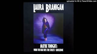 Laura Branigan- B2- Squeeze Box