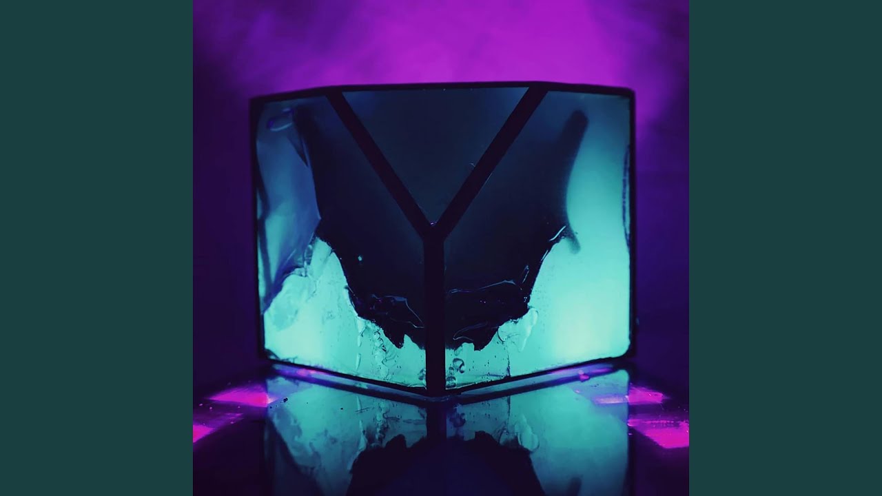 Watch EeliOS on YouTube Watch EeliOS on YouTube