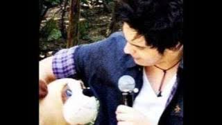 Luan Santana - Meu anjo