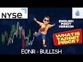 ENGLISH & PINOY version #usastocks #nyse #EONR #bullish target price