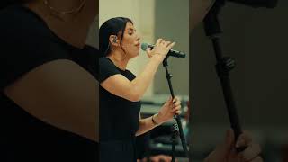 Inmates hearts finish healing in worship! #worship #jesuschrist #jesuslovesyou #worshipmusic #love