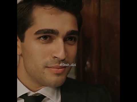 مسلسل الطائر الرفراف الحلقه 1