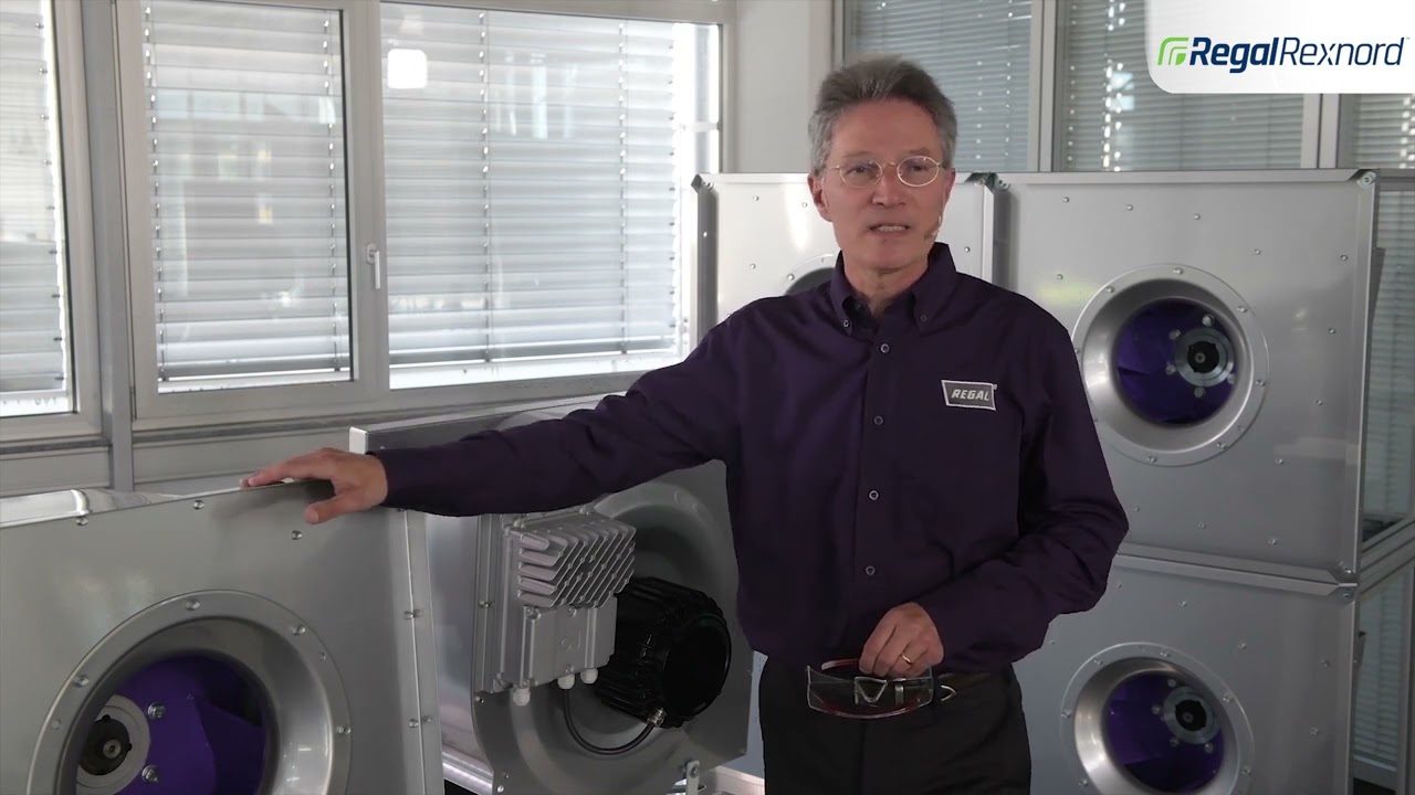 RQM MultiEvo: Hybrid is the future