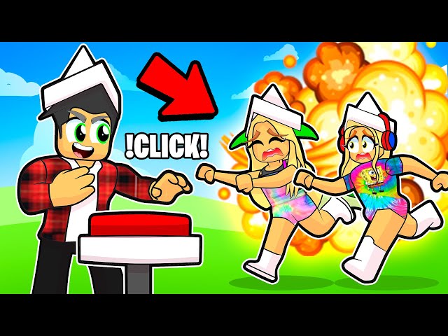 RTC em português  on X: NOTÍCIA: O Roblox fez uma pequena mudança no  botão de Robux de seu site. 💰⏣ Ao clicar no botão, você verá seu saldo de  Robux e