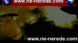 Ayna - Severek Ayrılanlar
