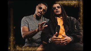 Jimmy P feat Deejay Telio - ANO NOVO 2k26