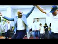 أفراح ال خليل العريس الغالي ابو الخل الفنان يوسف الشيخ mp3
