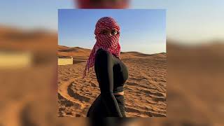 KOBA LAD - Coffre plein 💰(speed up) ft. Maes & Zed