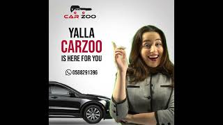Sell Your Car in Dubai Instantly!