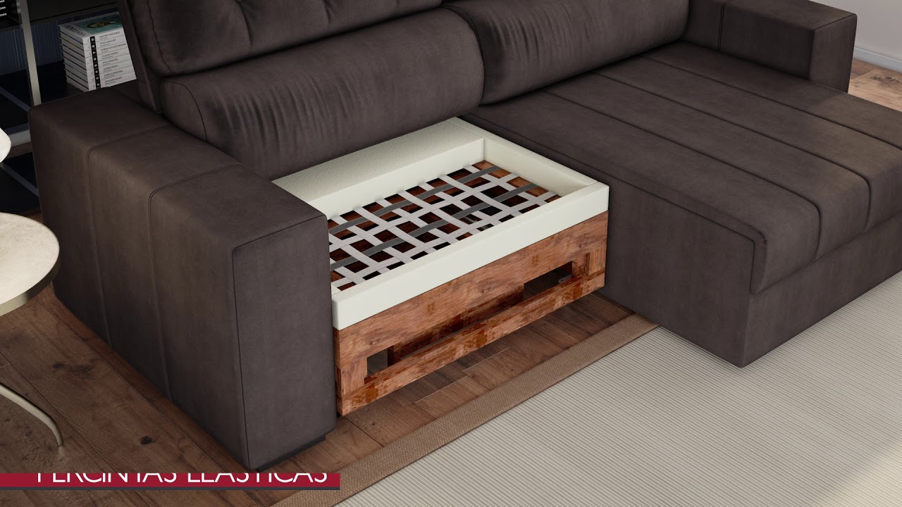 Fabone   Estofado Turim