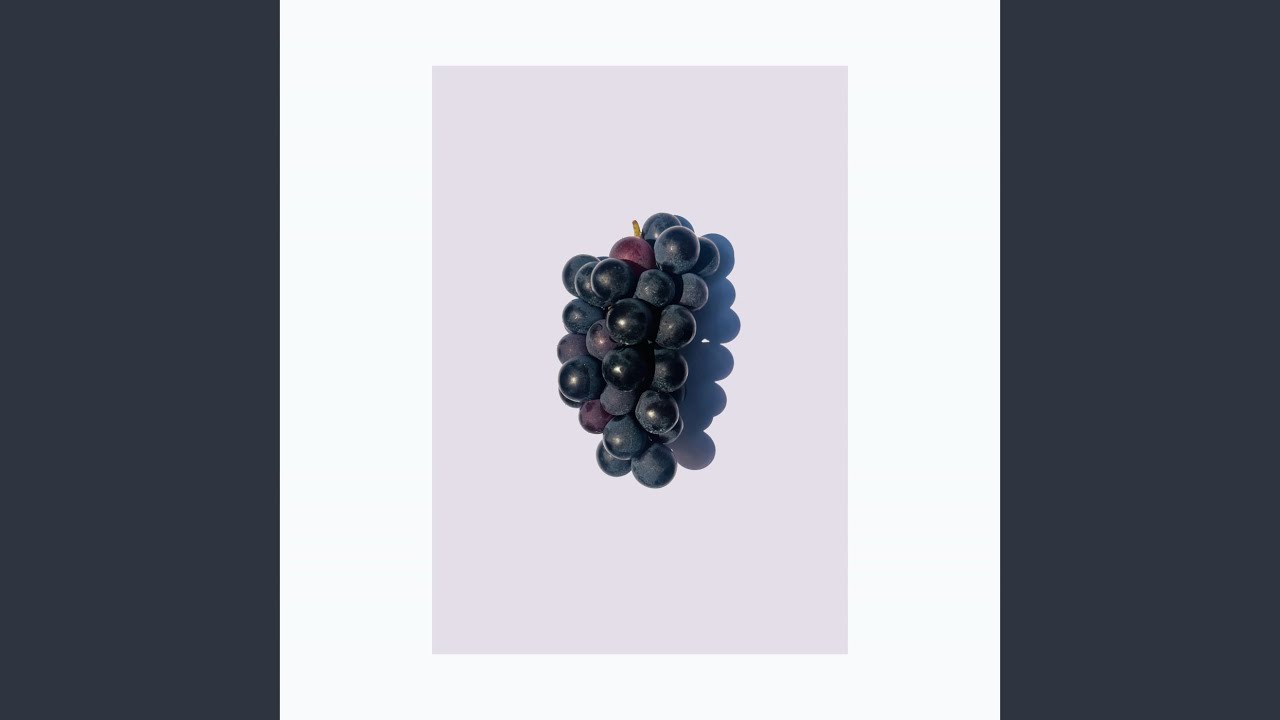 Watch Grapevine on YouTube Watch Grapevine on YouTube