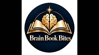 Co-Intelligence by Ethan Mollick | 20 key takeaways | Brain Book Bites