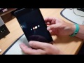 🔥Заводские установки Nexus 7 Hard Reset как вернуть