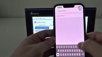 5.DOP300 ile Template Eşleştirme