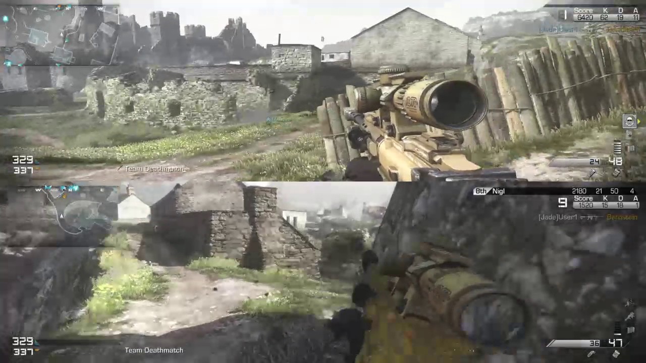 call of duty ww2 online split screen ps4 call of duty ww2 online split screen ps4