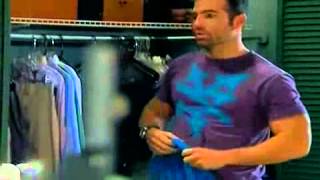Marido en Alquiler Capitulo 16-4 y Avance Capitulo 17