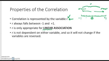 2021 stats 9.2 video