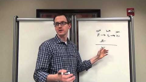 LSAT - Test 71, Section 1, Q21 - Stealing - p.358 (Feb 2, 2016) - Logical Reasoning