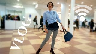Учу САЛОНЫ красоты, ИНТЕРШАРМ, детская ОДЕЖДА Faberlic Учу САЛОНЫ красоты, ИНТЕРШАРМ, детская ОДЕЖДА Faberlic