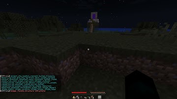 Introducing the New /Locate Command on SimplyVanilla-Proxy.com!