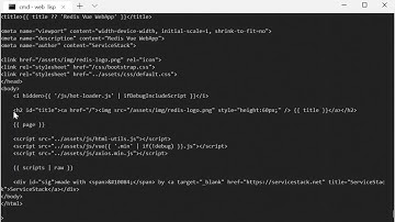 #Script LISP Repl with web lisp