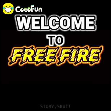 LAGU RAPPER GAME FF ( STORY WA )