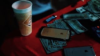 Bíğ Ļøáf Śpářțá Scam industry Pon x Los Gotti (Rip Cbm Poobie)