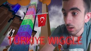 [TOP 0] Tower of Wigglecore: Classic 🔴 4TH LAST, 3-WIN 🔴 STREAM 5